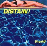 Distain! - [Li:quid]