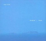 Ken Ikeda - Merge