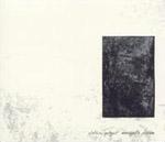 James Plotkin  &  Brent Gutzeit - Mosquito Dream