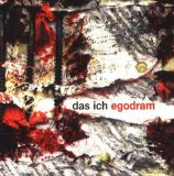 Das Ich - Egodram