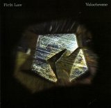 First Law - Velochrome