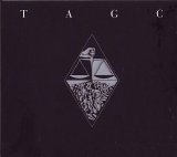 T.A.G.C. - Psychoegoautocratical Auditory Physiogomy Delineated