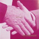Muslimgauze - Betrayal