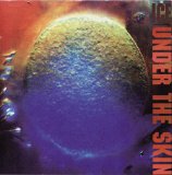 Ice - Under The Skin