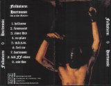 Folkstorm - Hurtmusic