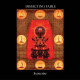 Dissecting Table - Hypocrisy