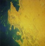 Muslimgauze - Gulf Between Us