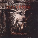 Delerium - Syrophenikan