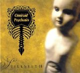 Oneiroid Psychosis - Stillbirth