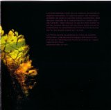 Mind Necrosis Factor - Entropy