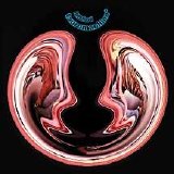 Merzbow - Tauromaschine