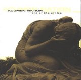 Acumen Nation - Lord Of The Cynics