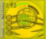 Front 242 - Live Code