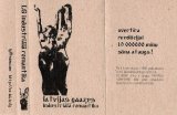 Latvijas Gaaze - Latvijas Gaazes Industriala Romantika