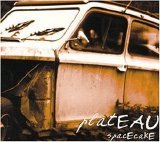 platEAU - spacEcakE