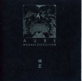 Aube - Magnetostriction