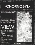 square_wave - Chornobyl