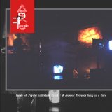 23rd Peter / Rob Landon / Thorsten Schaeffer - NEO REALISM feat FOPI