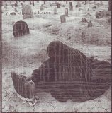Muslimgauze - Your Mines In Kabul