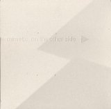 Mimetic - On the Other Side