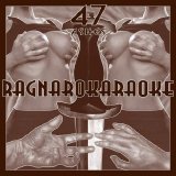 47Ashes - Ragnarokaraoke