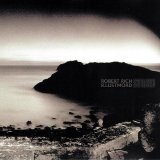 Robert Rich  &  B. Lustmord - Stalker