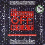 Various artists - The Tyranny off the Beat