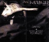 Acumen Nation - Unkind / Revelations Per Minute