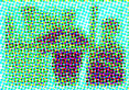 Ios Smolders - Ios Smolders plays the music of GOEM (The Goem Variations #2)