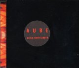 Aube - Blood-Brain Barrier