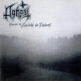 Aghast - Hexerei Im Zwielicht Der Finsternis