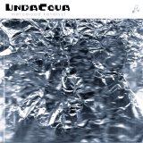 UndaCova - Metamood Katalyst