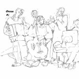 Process - #1