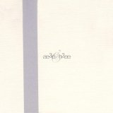 Autechre & The Hafler Trio - ae3o h3ae