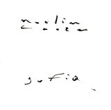 Muslimgauze - Sufiq EP