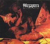 Megaptera - Beautifull Chaos