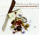 Beborn Beton - Another World