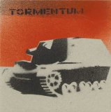 Tormentum - Plowshares To Bombshells