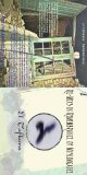 Muslimgauze - El Tafkeera: Re-Mixs In Remembrance Of Muslimgauze