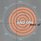And One - Best Of + One