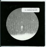 K2 - Molekular Terrorism