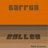 Nick Cramer - Barren