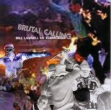 Bill Laswell  vs. Submerged - Brutal Calling