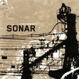Sonar - Alien Overdrive
