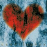 Fortification 55 - Heartleader