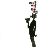 Cinematic Orchestra, The - Man With a Movie Camera