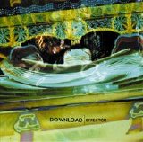 Download - Effector