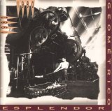 Esplendor Geometrico - Esplendor GeomВtrico - 1980-1982