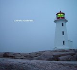 Lusine Icl - Condensed (Hymen 2003)