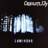 Cesium:137 - Luminous